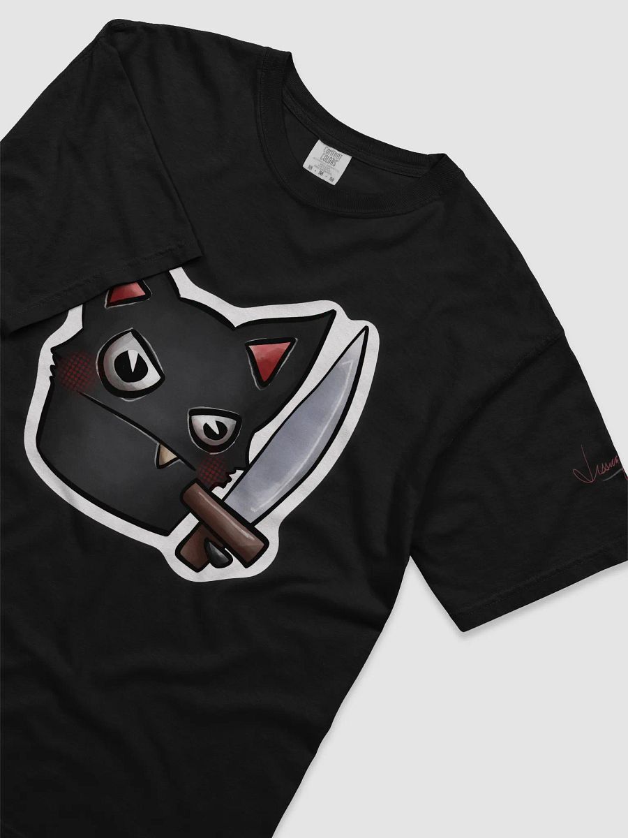 Derby Stab product image (3)