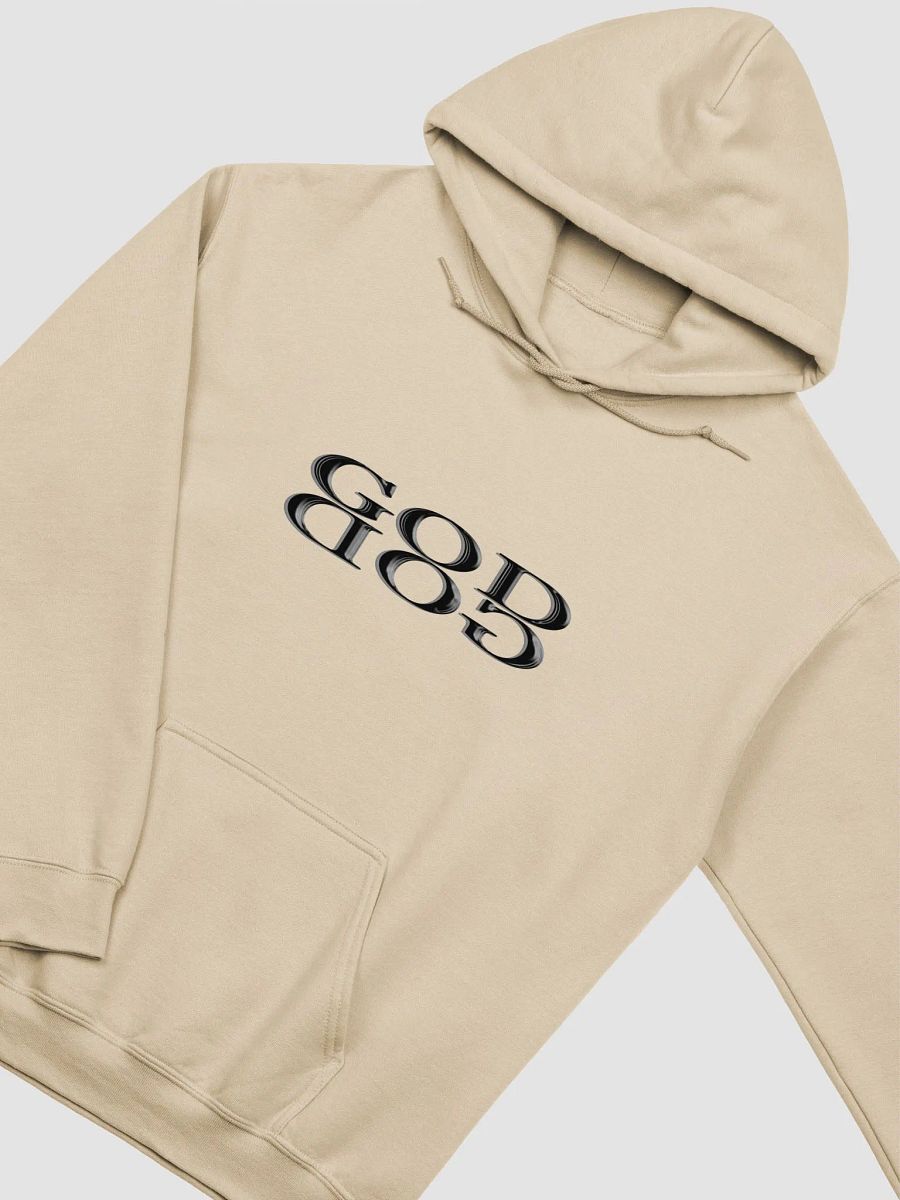 "GOD DOG" product image (2)