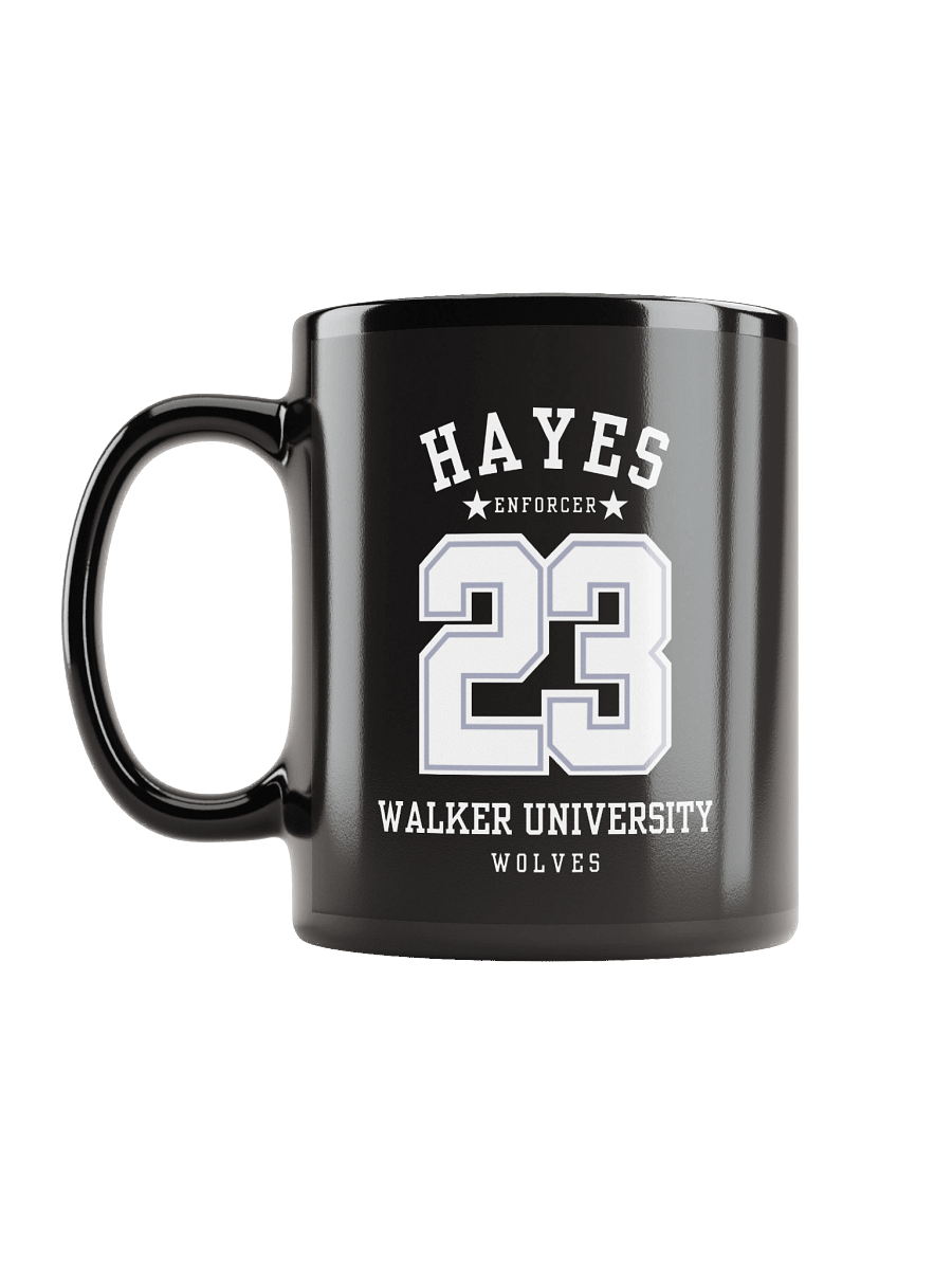 Hayes Mug product image (12)