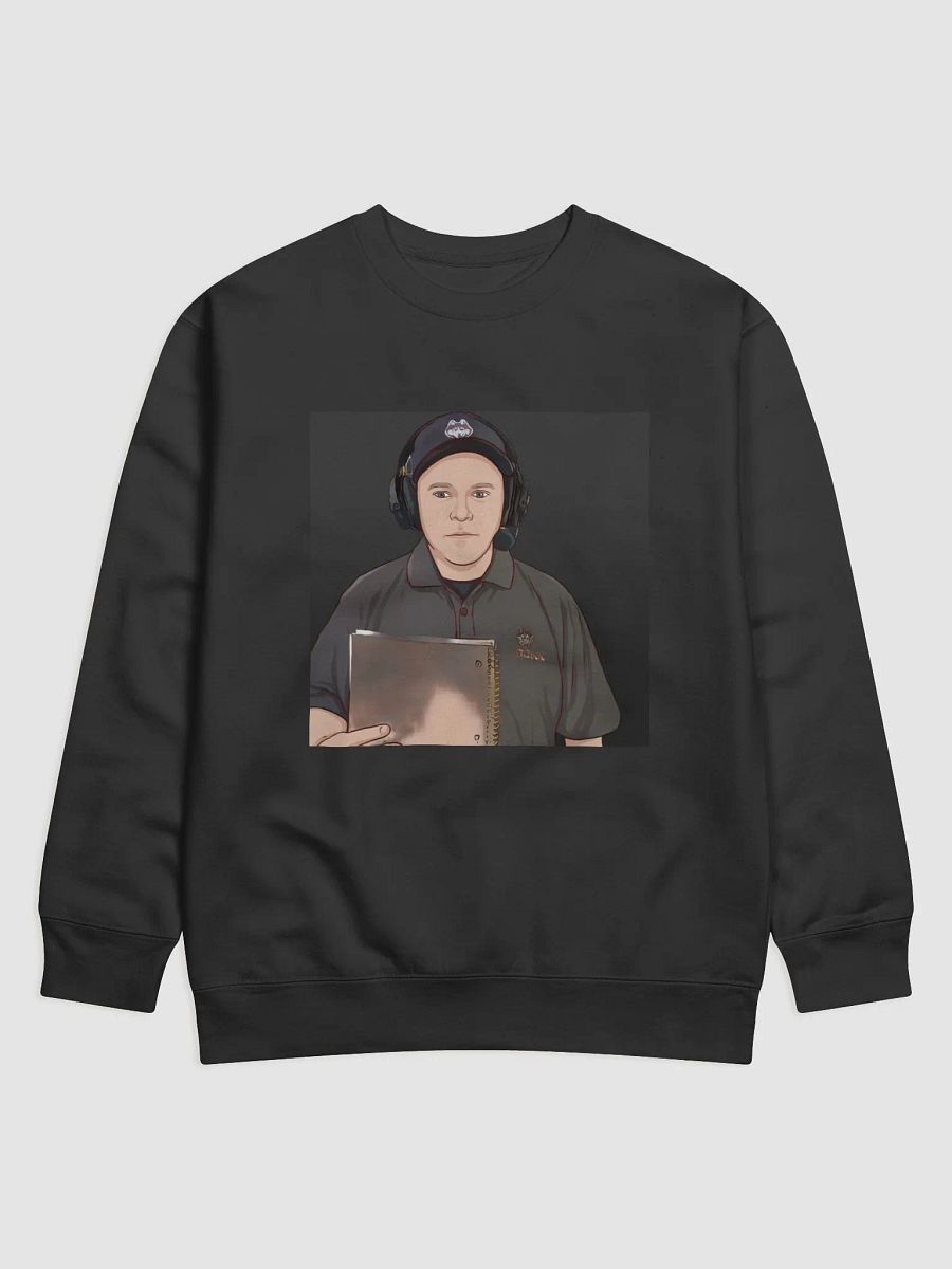 Coach Sweatshirt product image (1)