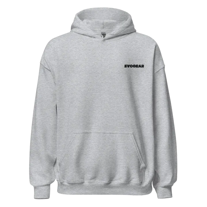 Trek Marlin+ 8 Hoodie product image (2)