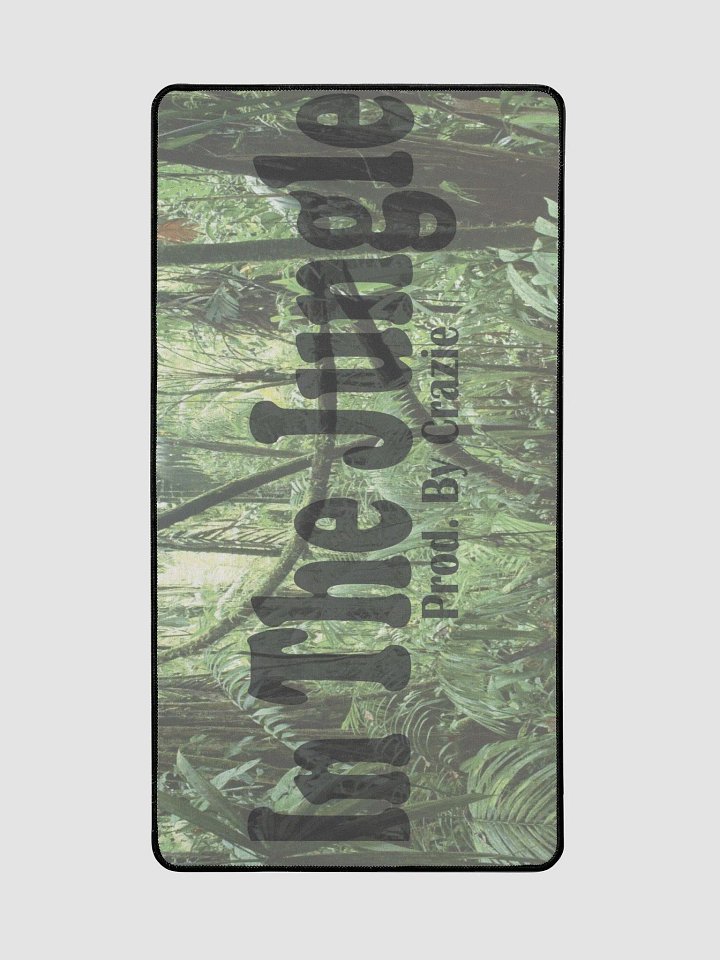 Jungle Matt product image (2)