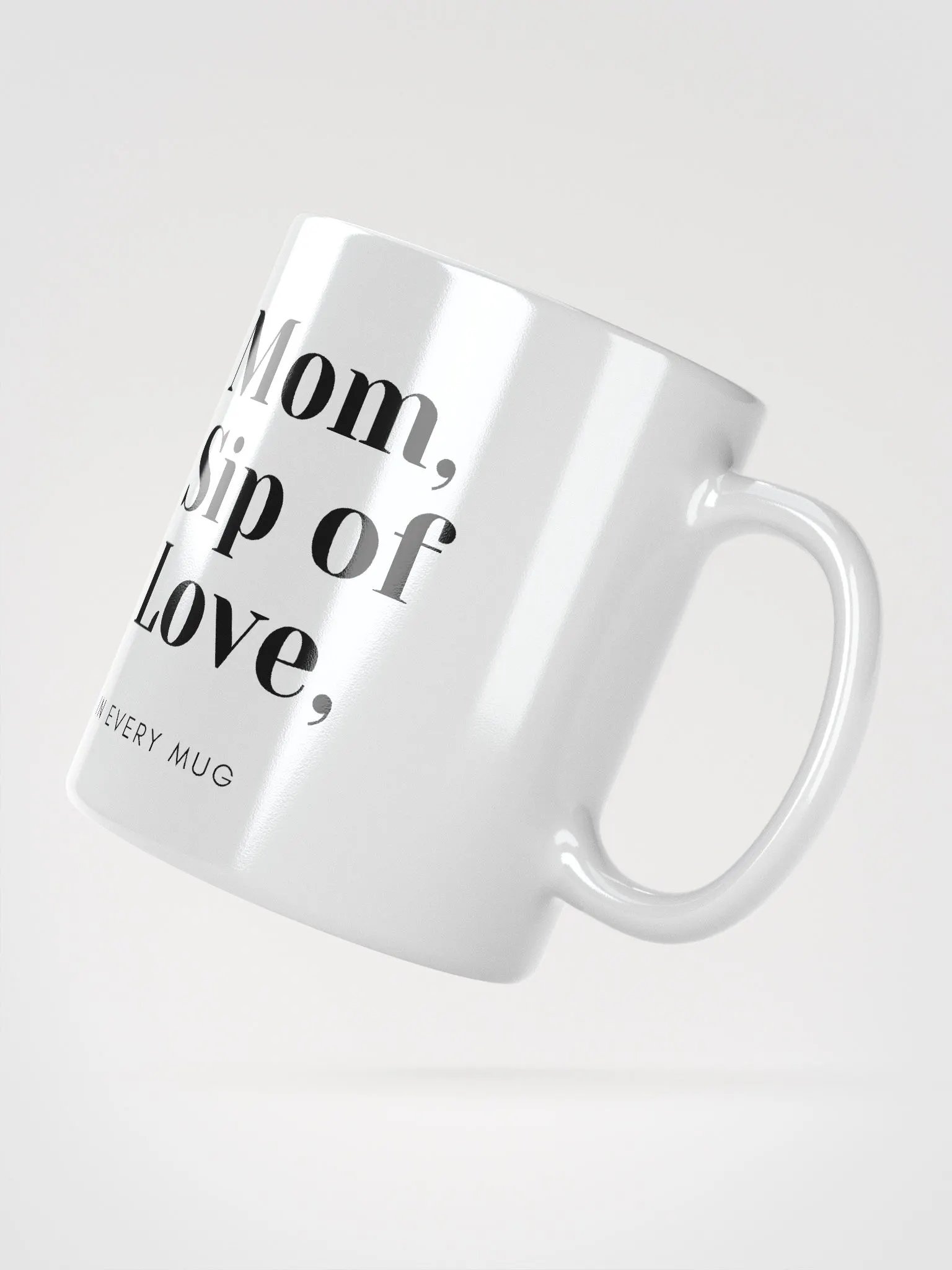Mom Coffee Mugs | Mothers Day Coffee Mugs product image (5)