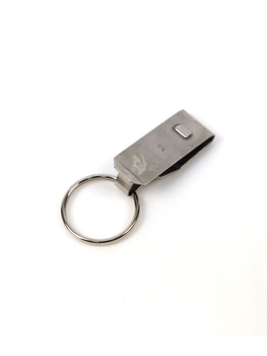 Lunari Belt Clip Carabiner product image (4)