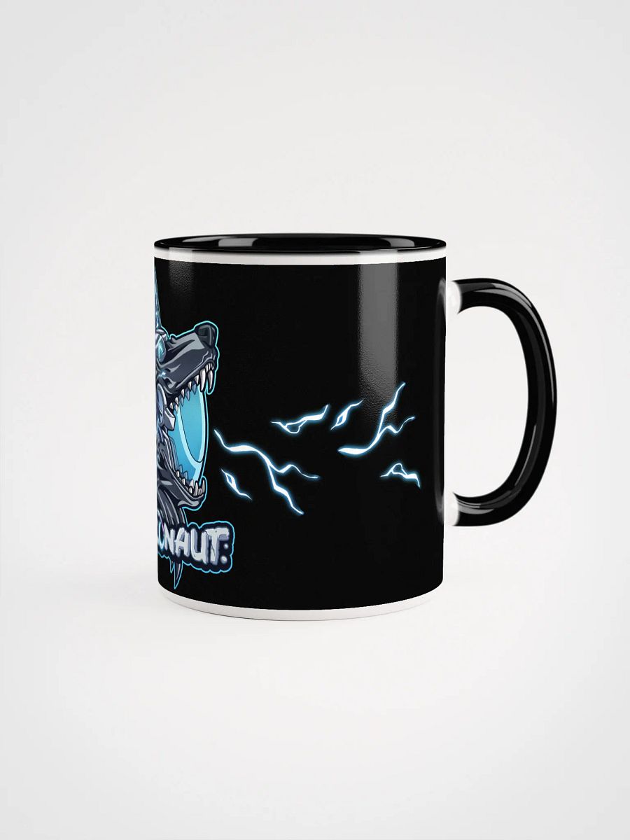 The Recharge Mug product image (2)