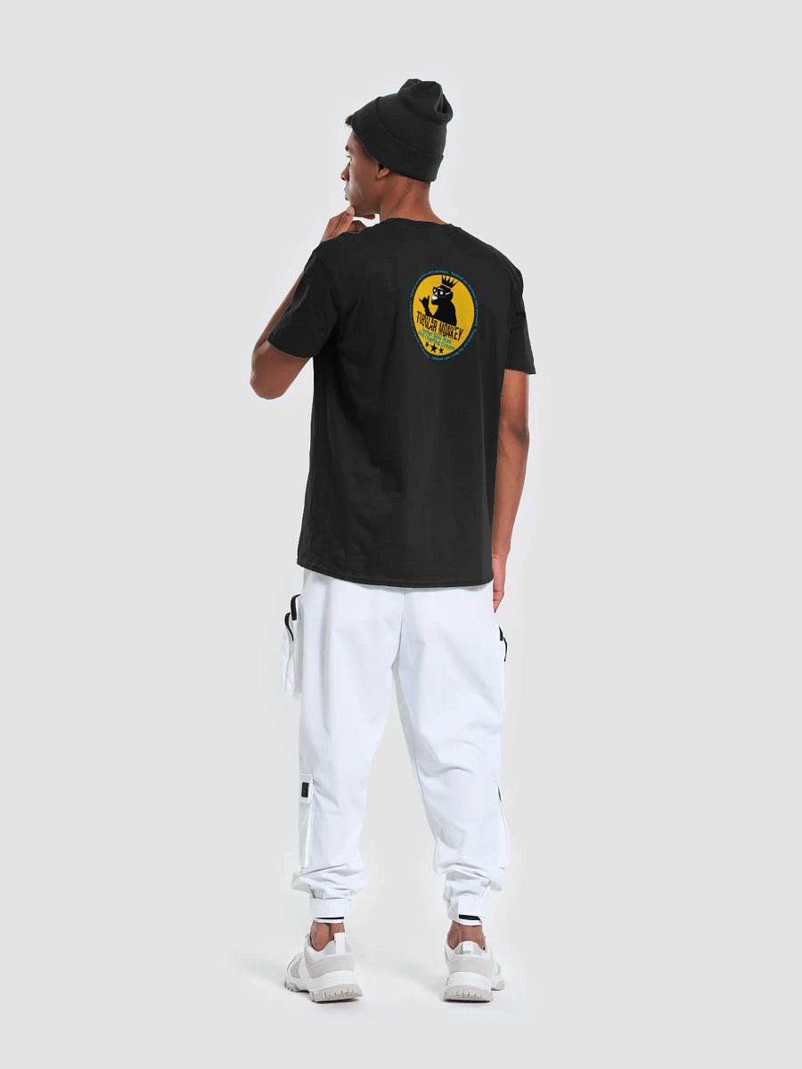 Cotumas T-Shirt product image (16)