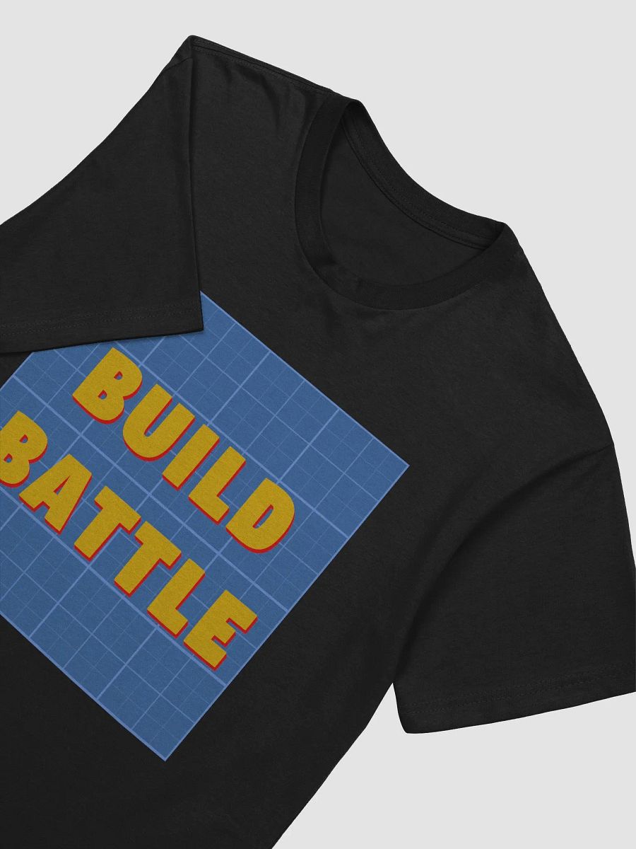 Build Battle product image (3)