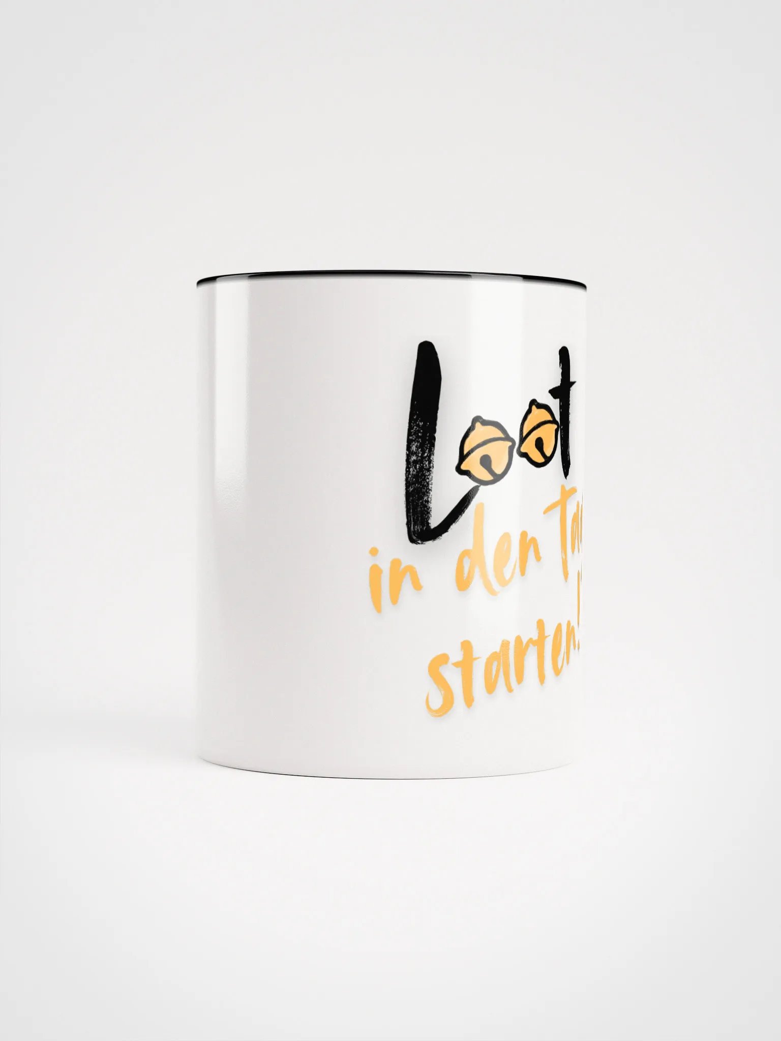 Loot in den Tag starten! product image (35)
