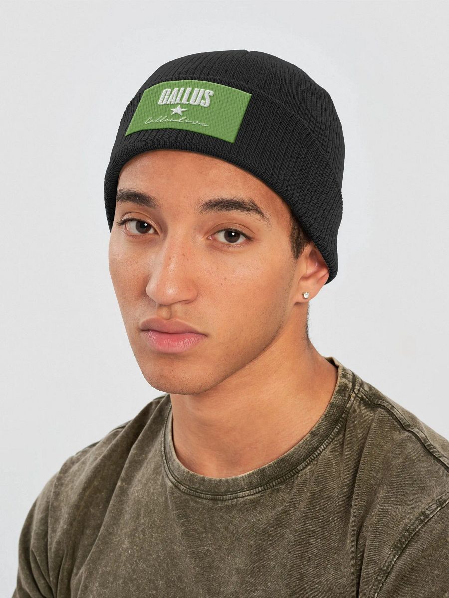 Gallus Classic Logo product image (3)