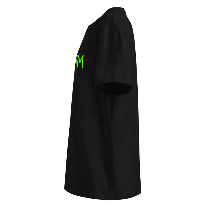 OG Scam Tee product image (2)