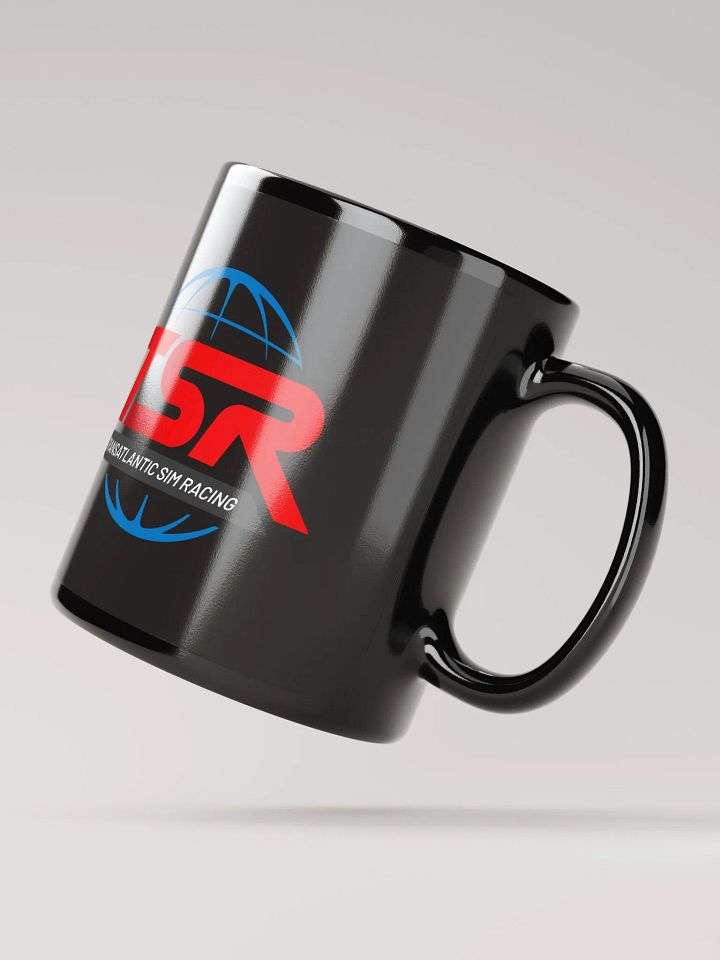 TSR Coffee Mug product image (2)