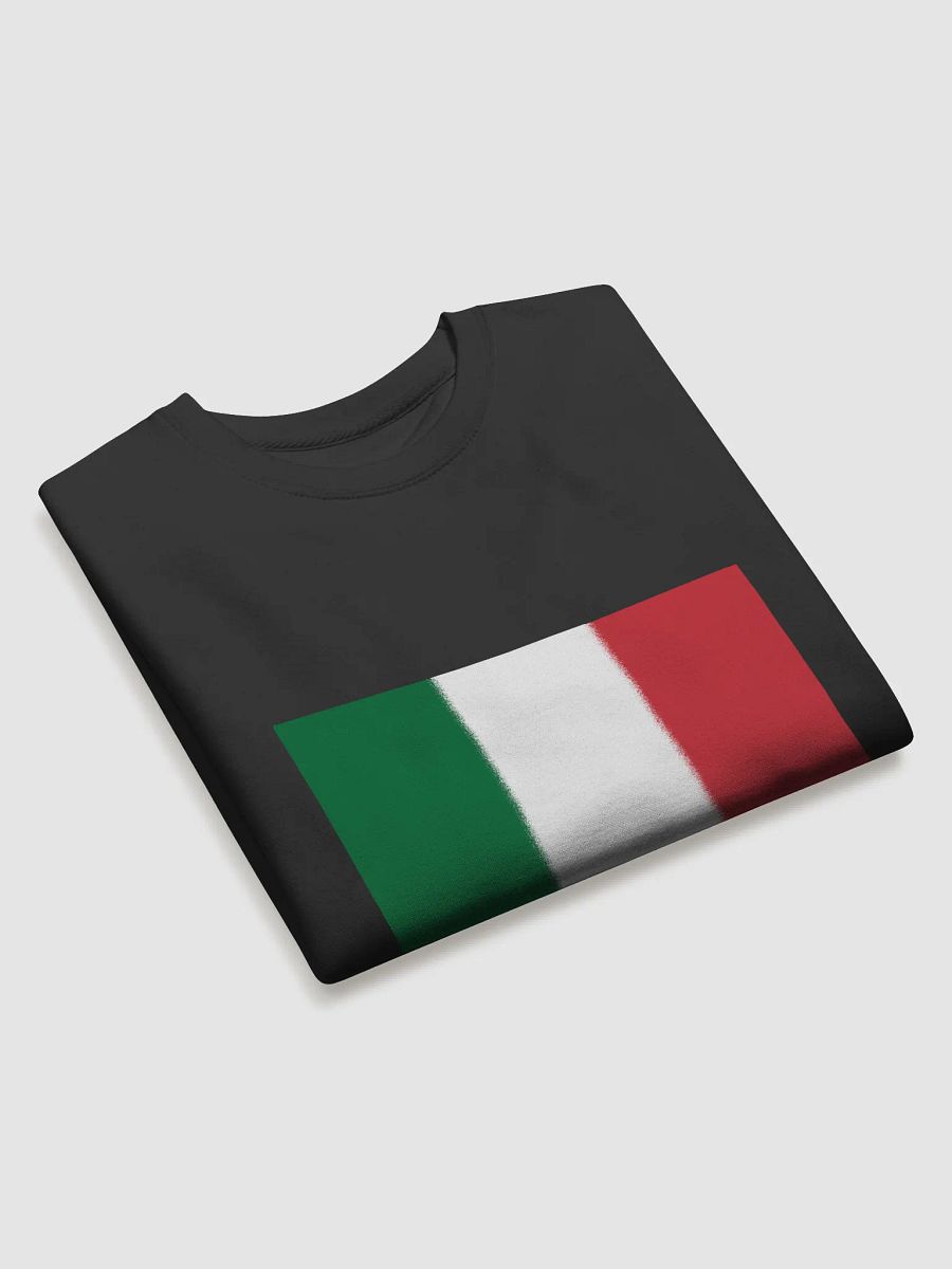 Italian Flag product image (3)