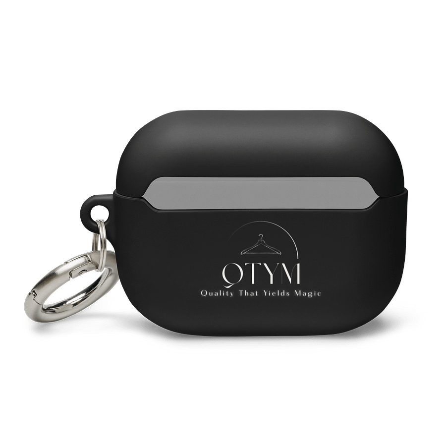QTYM AirPods Case product image (10)