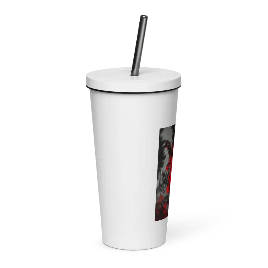 Red alert product image (5)
