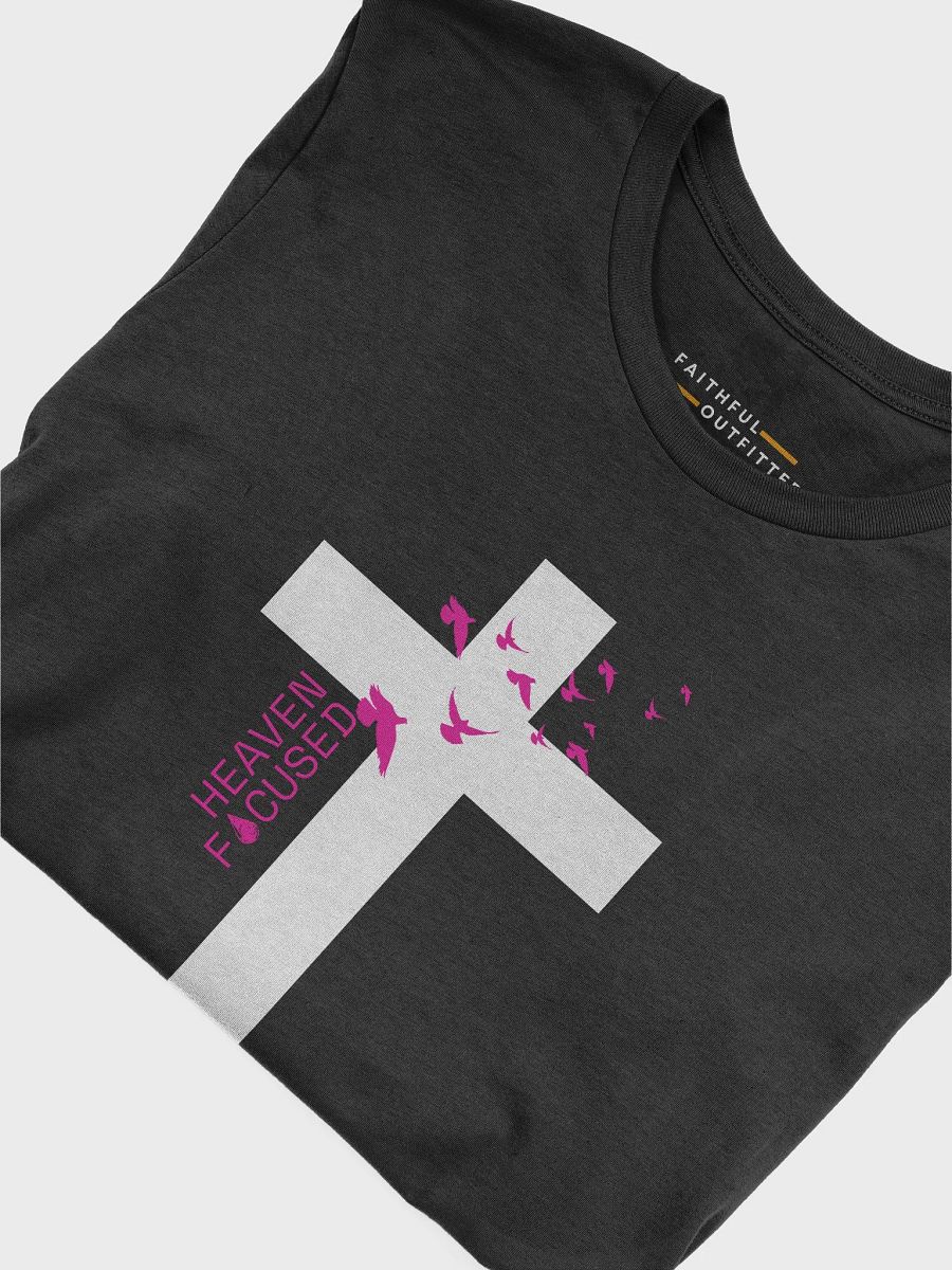 Heaven Focused product image (5)