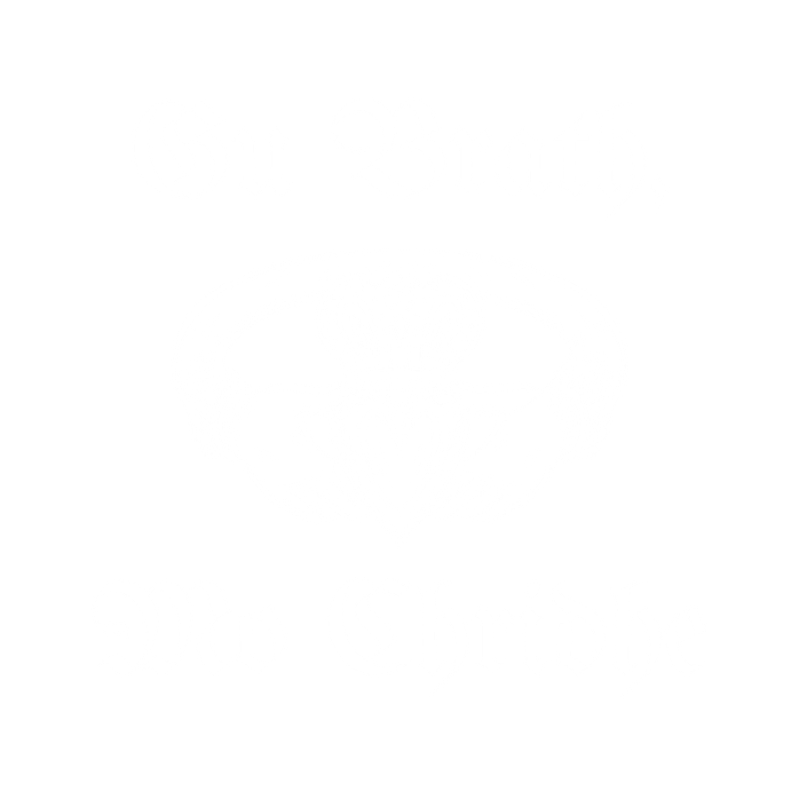 Gu Brath, Mo Chridhe product image (35)