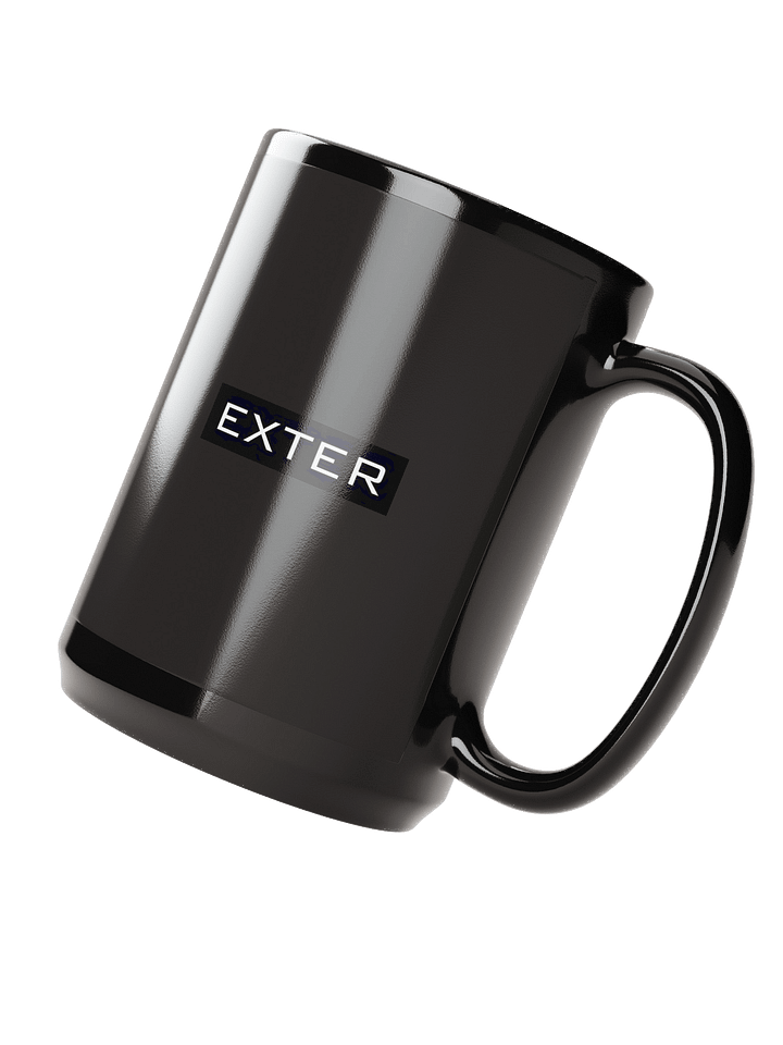 MORNING MUG product image (2)