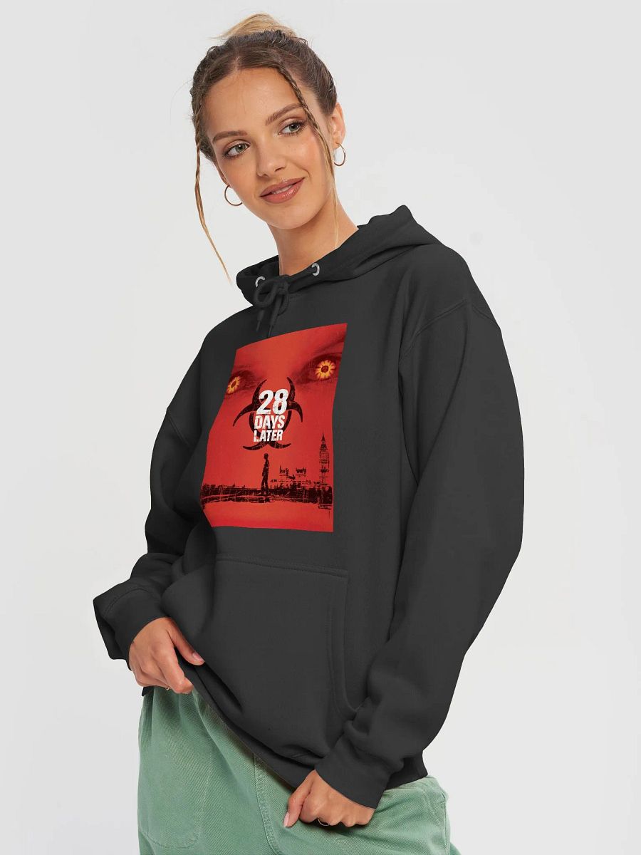 28 Days Later Apocalypse Hoodie product image (19)
