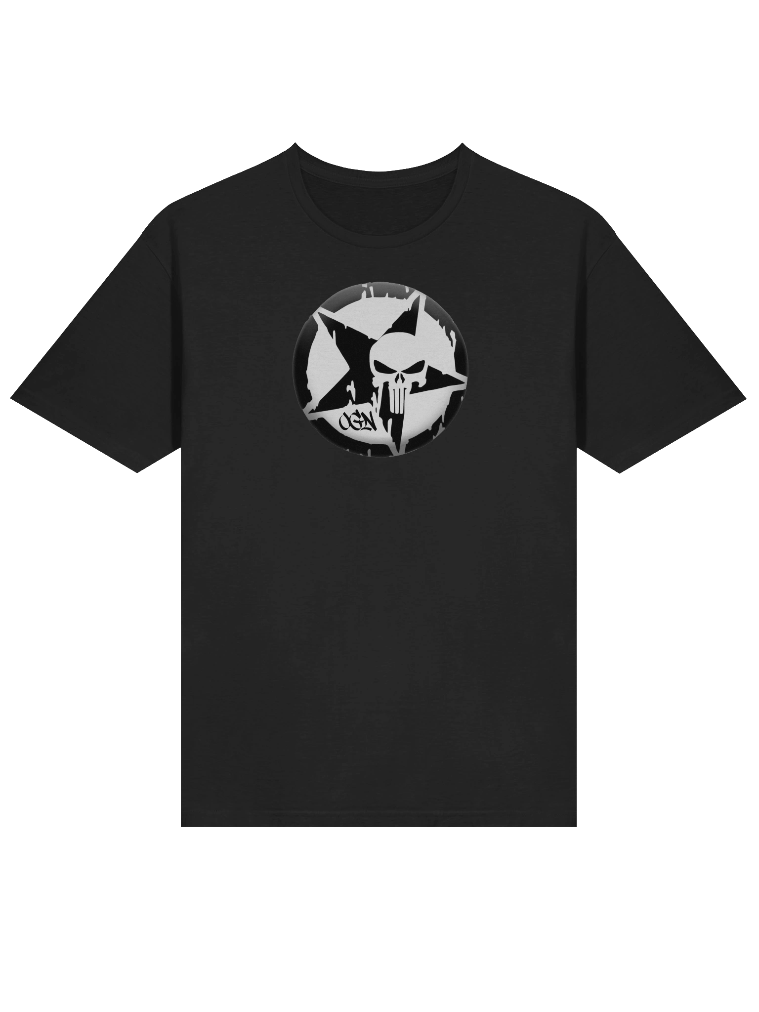 OGN Shirt product image (3)