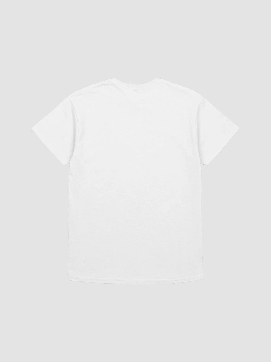 "Polynesian Mana" T-Shirt (Gildan 5000) product image (2)