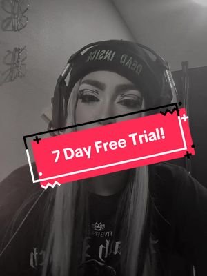 I’ll never NOT like this sound lol ignore my smudged ah lipstick! I had a cheeseburger🍔🫣 #livestreamfails #twitchstreamer #gamer #blowthisup #fyp 