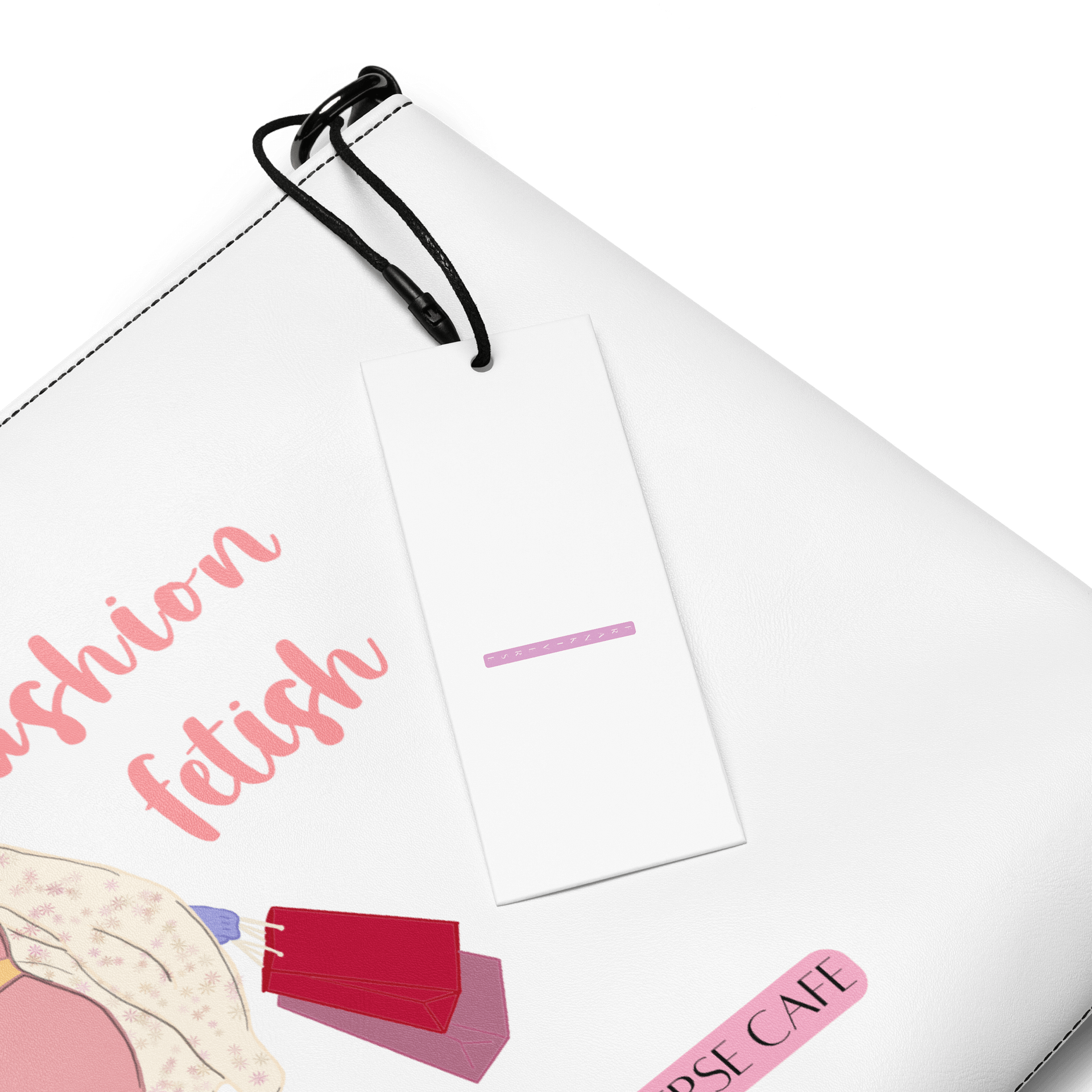 Fashion Fetish product image (6)