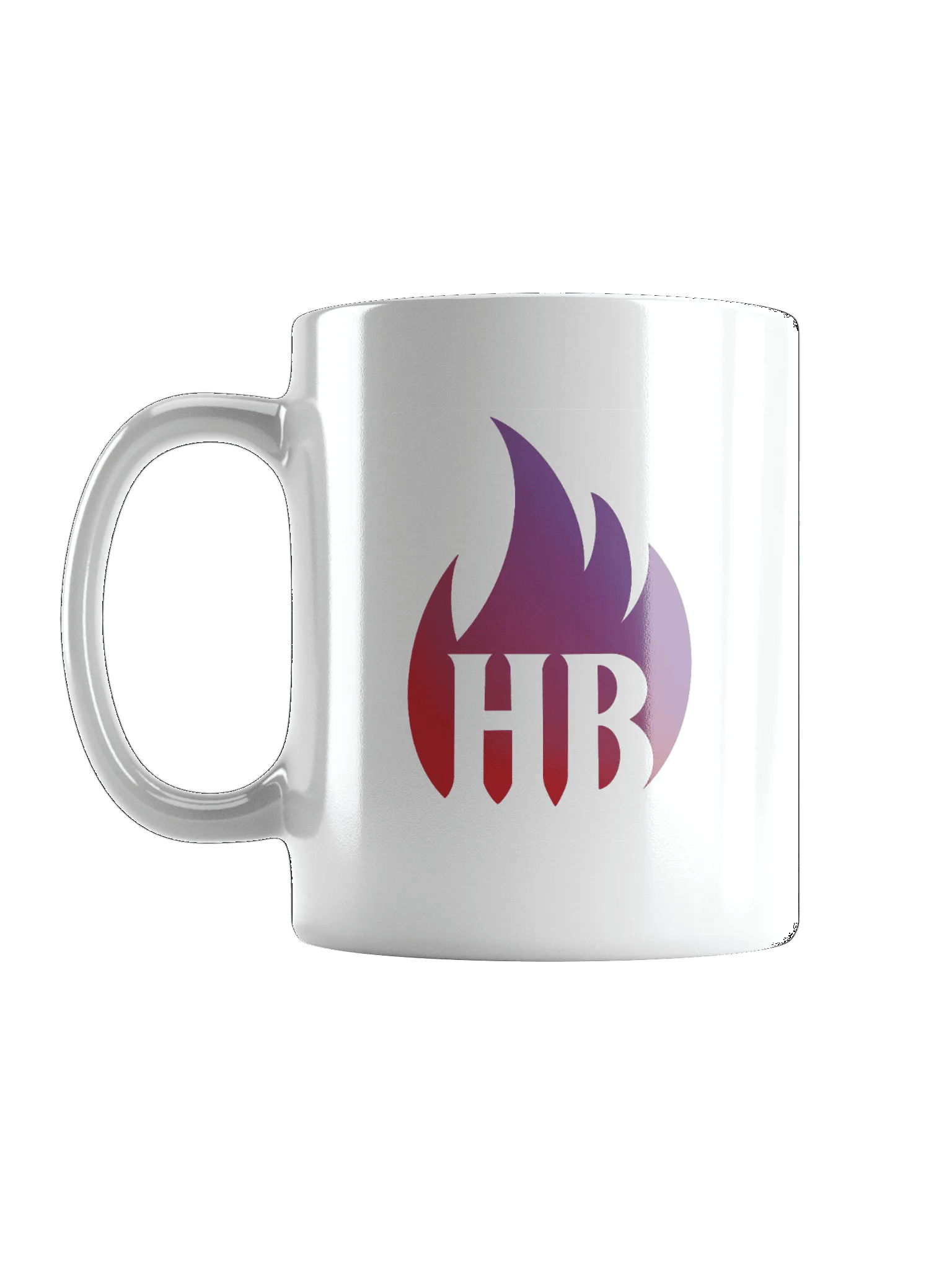 HeatherBizzo mug product image (6)