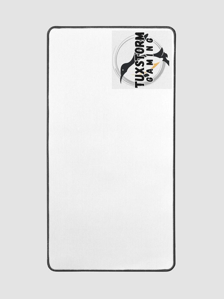 TSG Desk Mat product image (1)