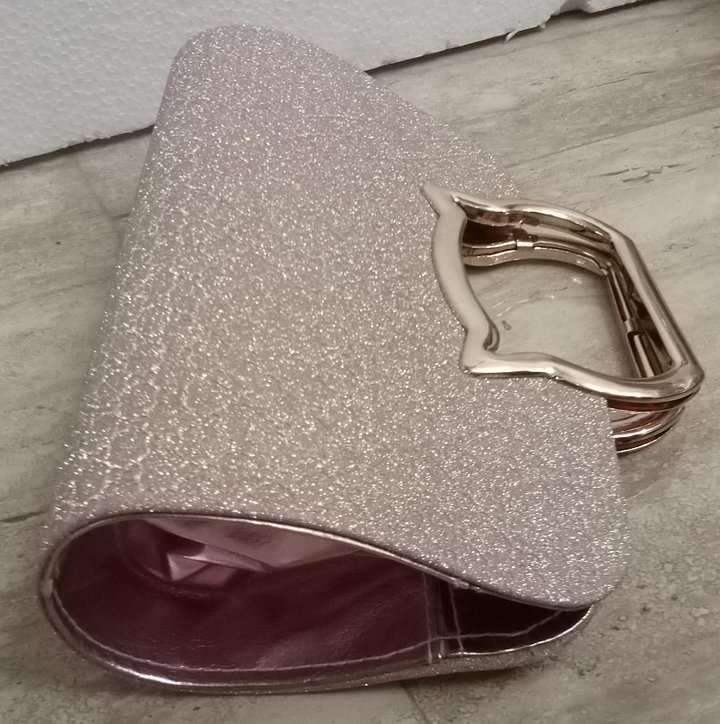 HAND BAG product image (2)