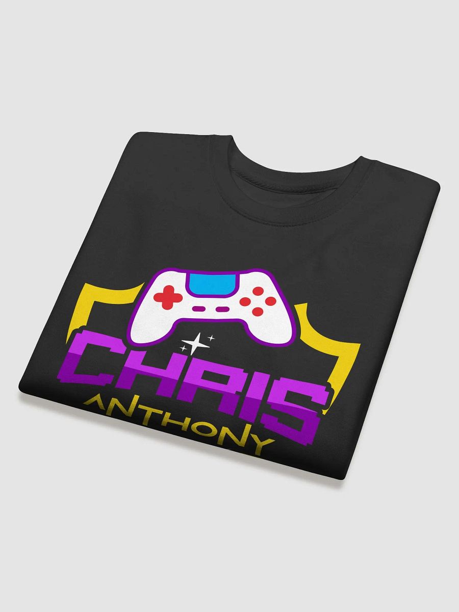 Chris Anthony Sweater product image (40)