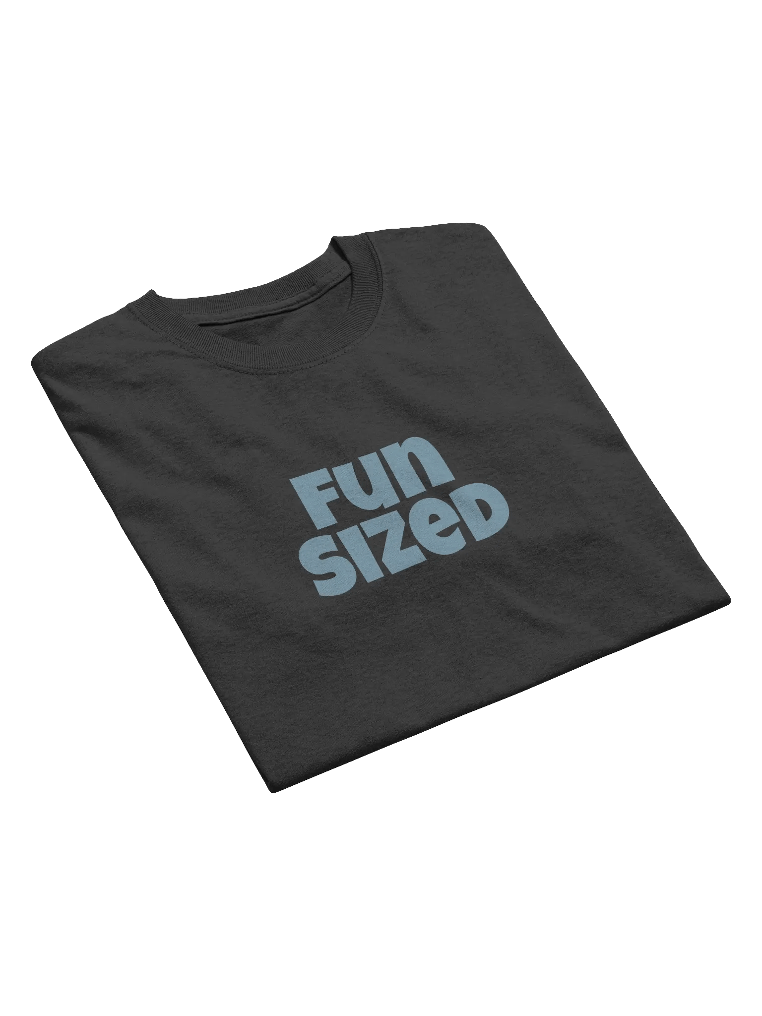 fun sized tee product image (3)