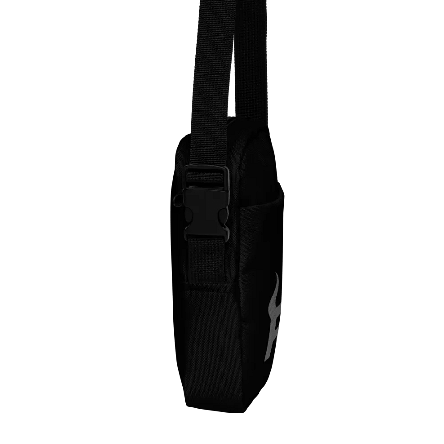 Utility Crossbody Bag product image (5)