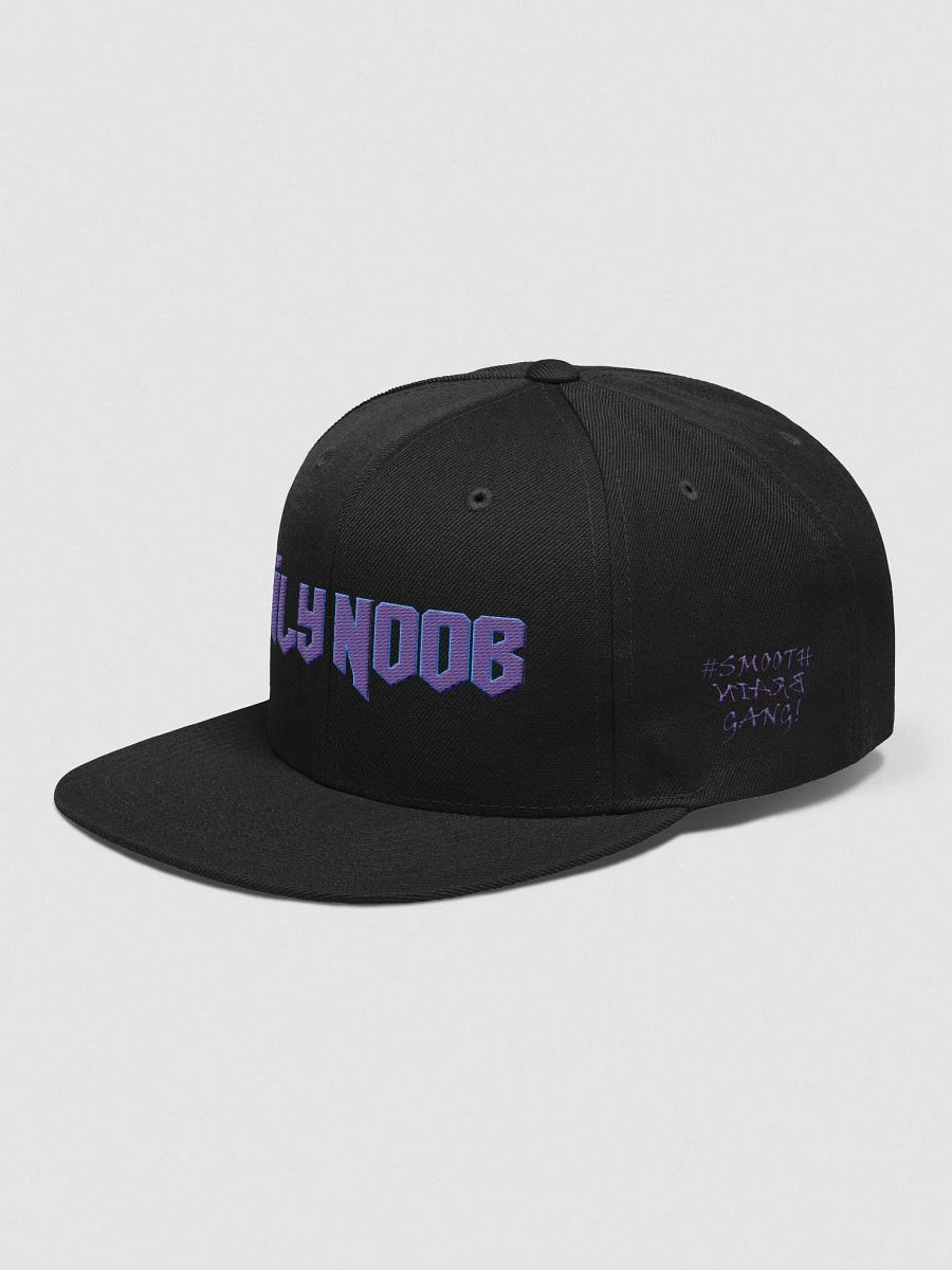 DailyNoob Kap! product image (5)