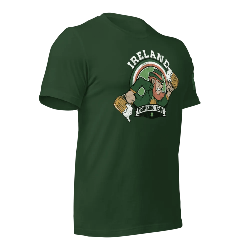 Ireland Drinking Team product image (3)