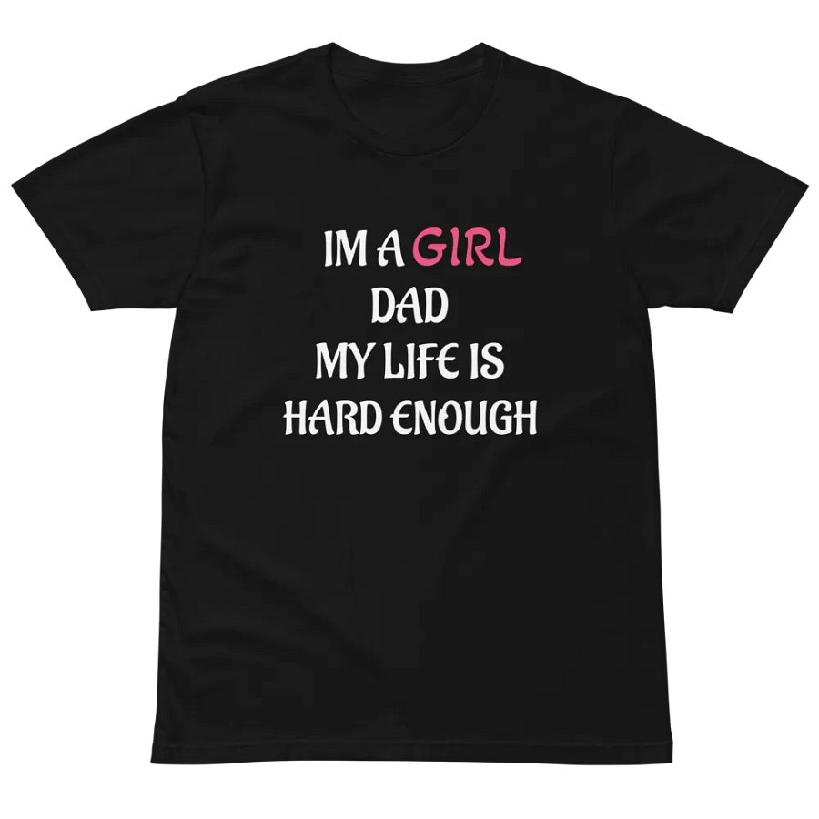 girl dad product image (15)
