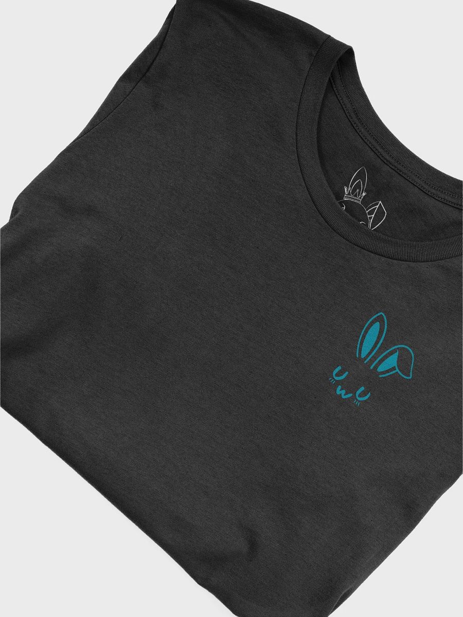 Grind Never Stops product image (5)