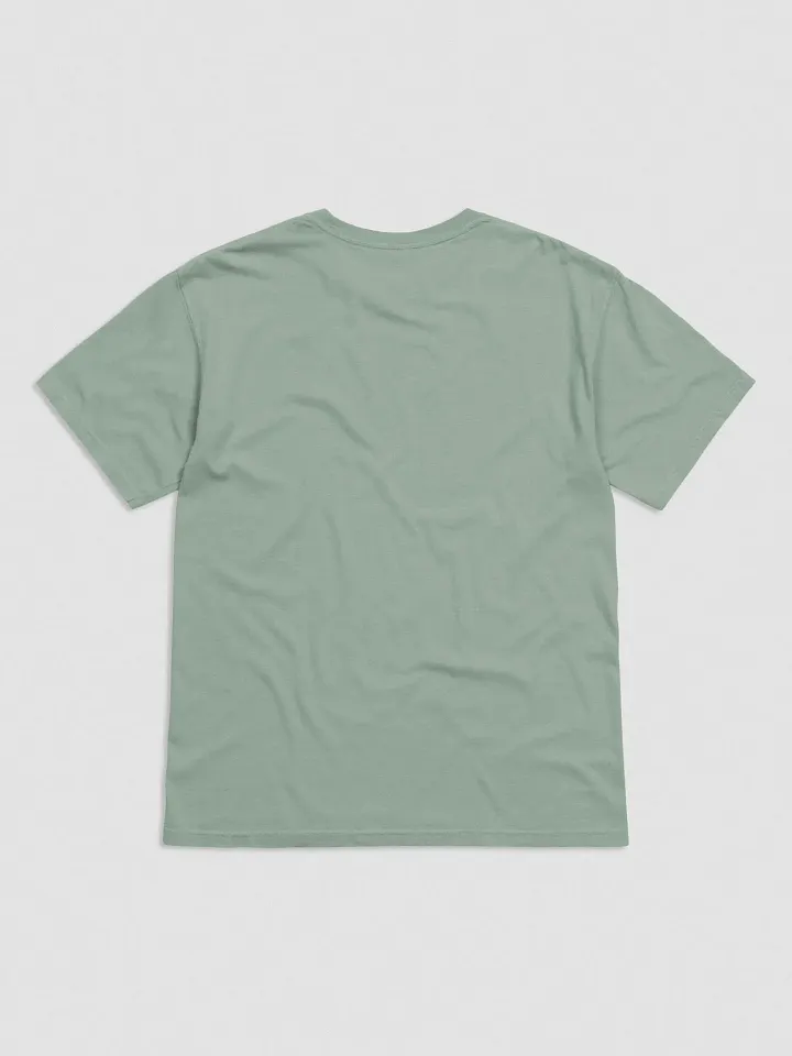 She's A Cancer - Embroidered Shirt product image (13)