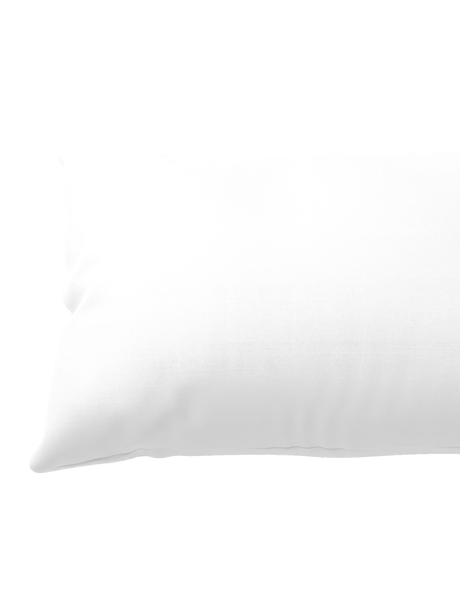 TTV team Pillow product image (3)