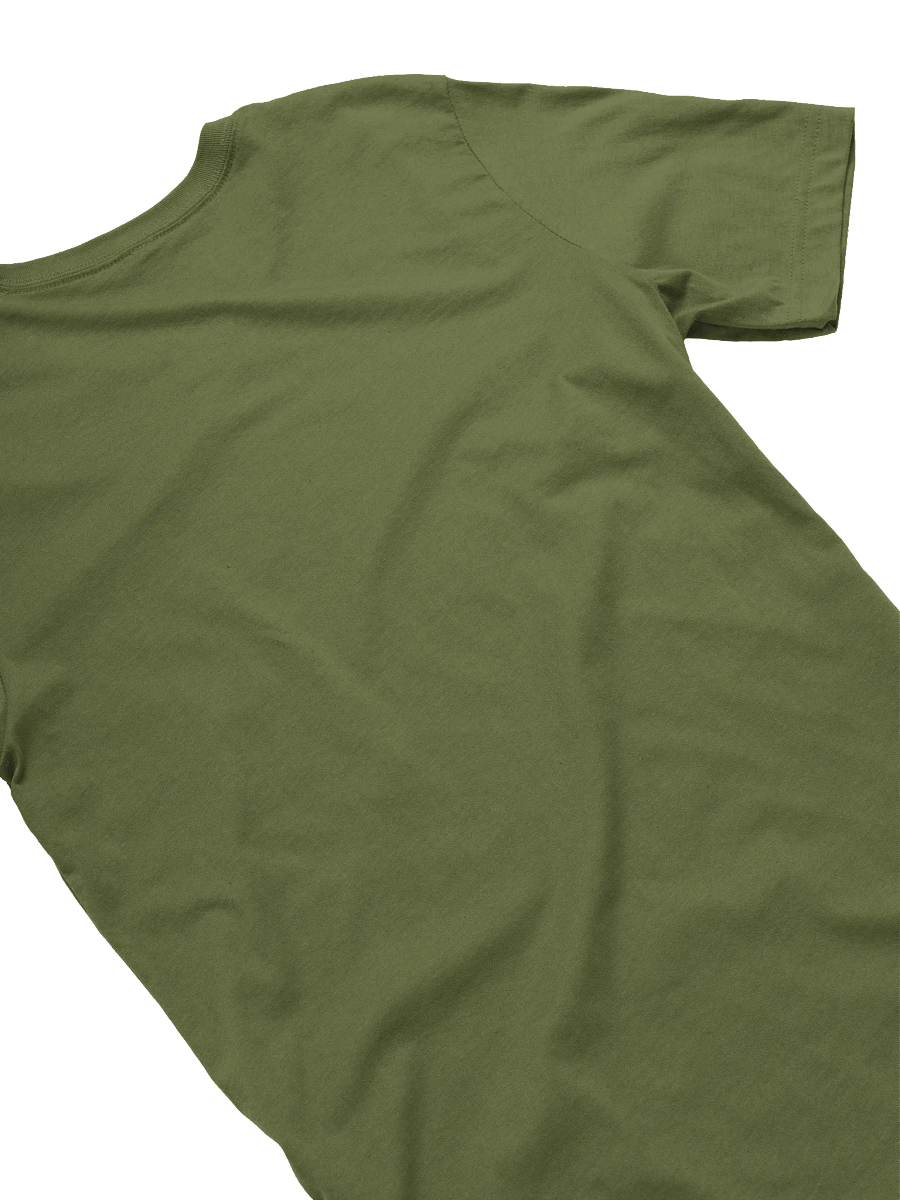 Marry Me, Not Really Supersoft T-Shirt product image (39)