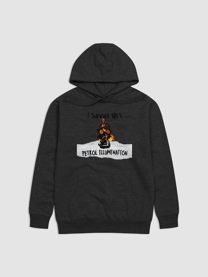 Petrol Illumination - Vibe product image (4)