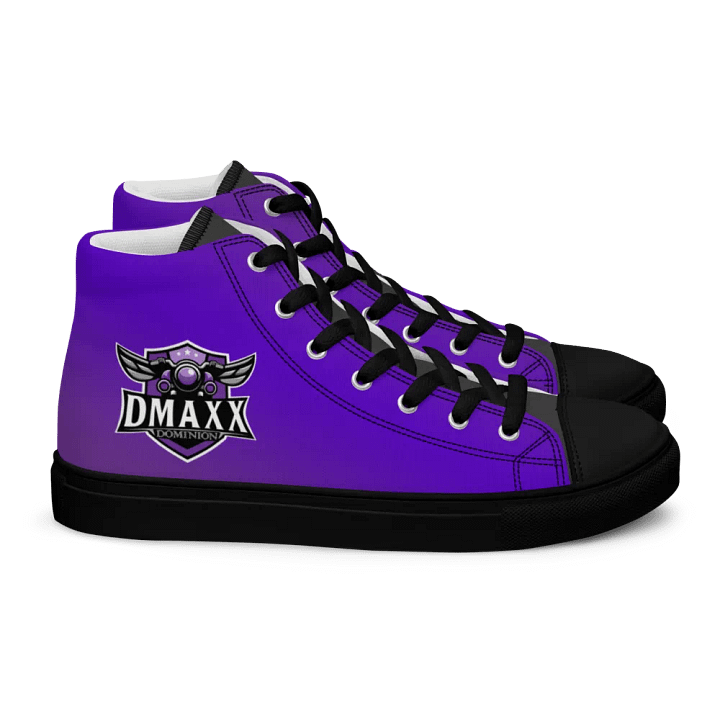 Dmaxx Chuxx product image (2)