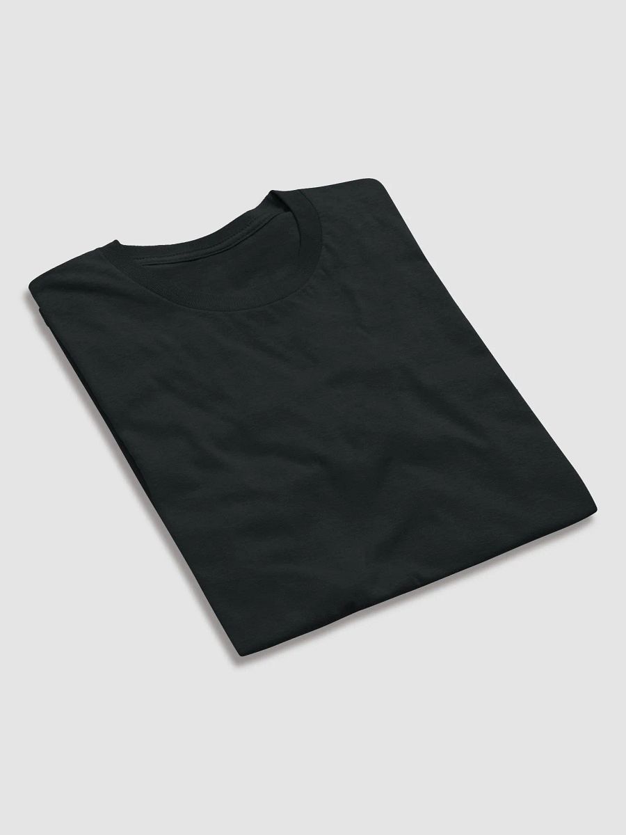 OwO Shirt product image (7)