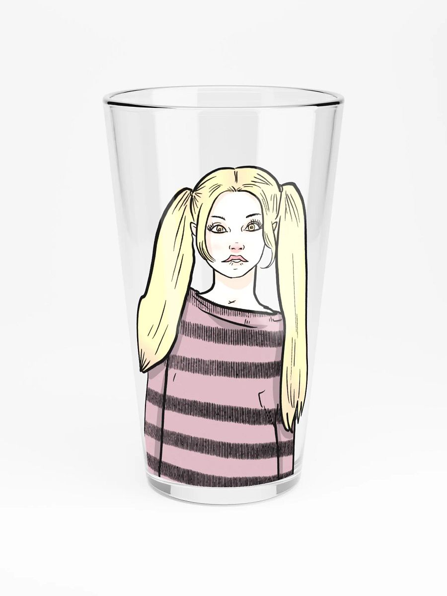 cute glass product image (3)