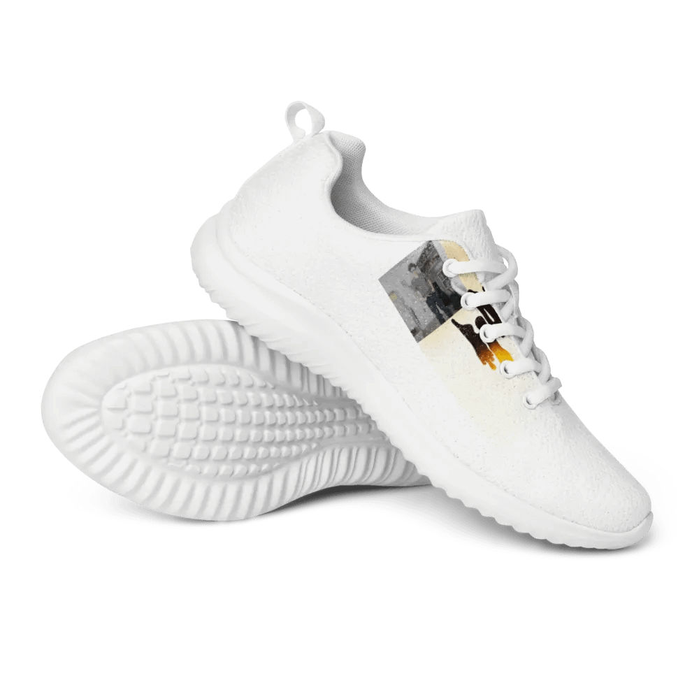 honey (Men's Athletic Shoes) product image (10)