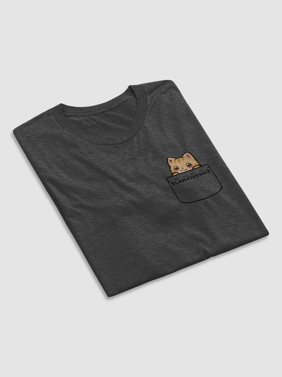 Pocket Dixie product image (6)