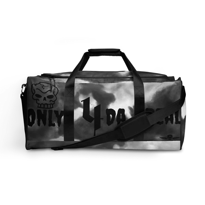 Only4DaReal bag product image (1)