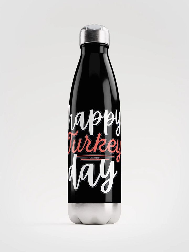 HAPPY TURKEY DAY product image (1)