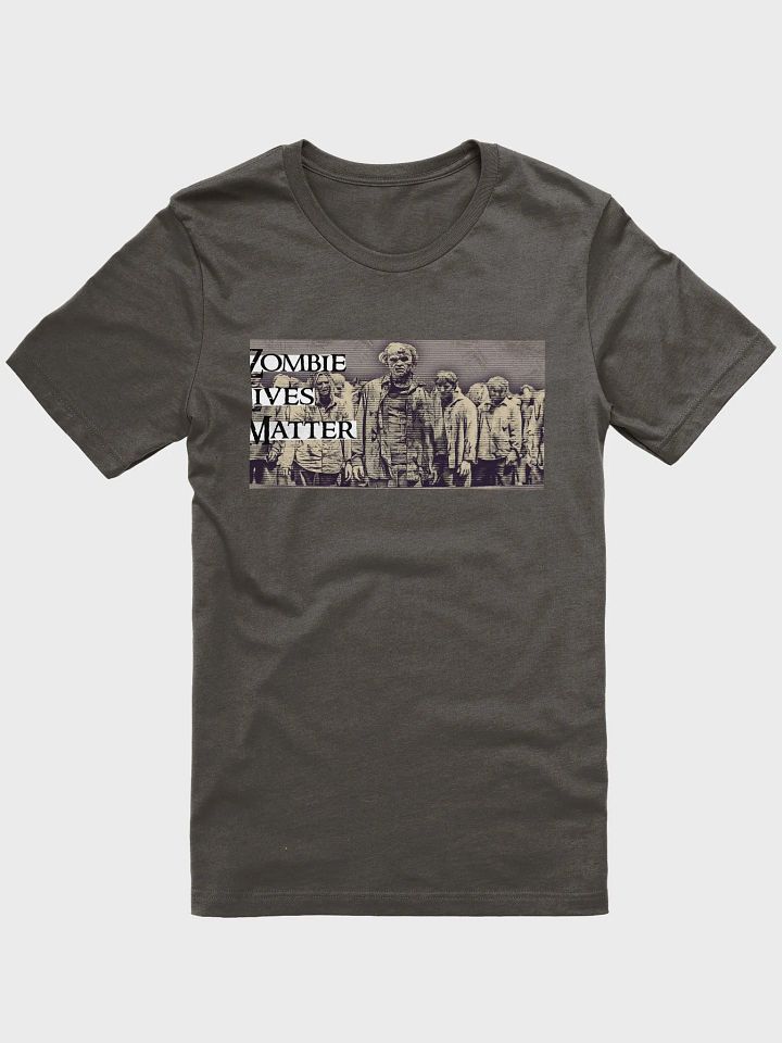 Revamp Your Style and Support California Wildfire Relief! product image (4)