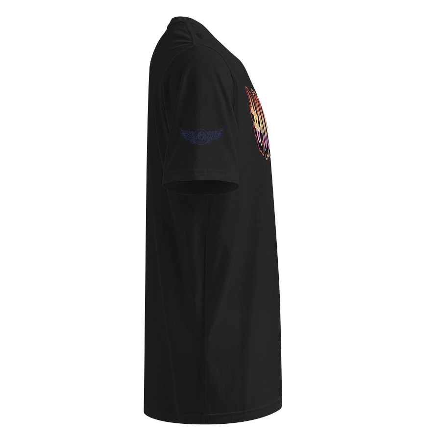 Under Armor Limited This Is It Shirts product image (4)