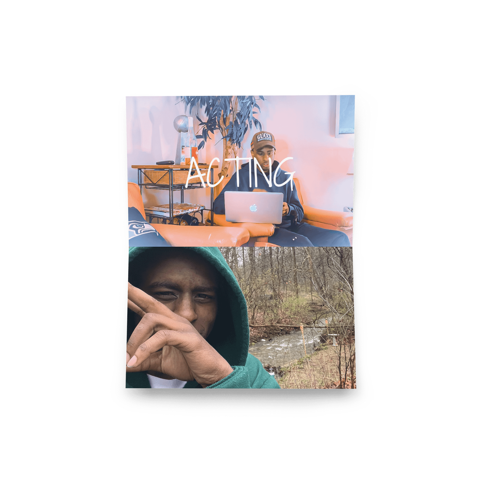 destinations postcards product image (3)